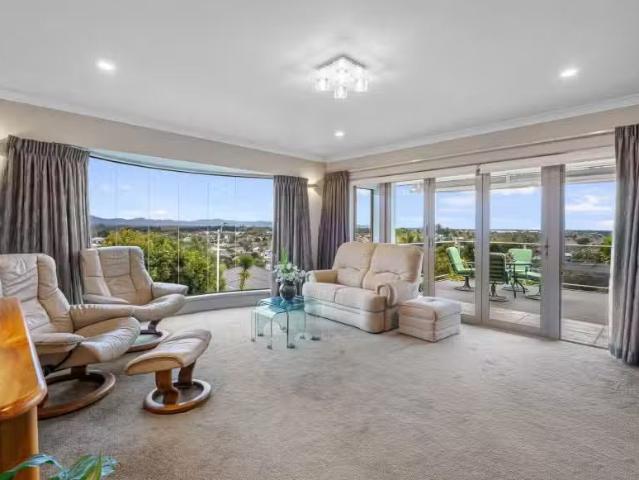 House for sale in Bay Of Plenty
