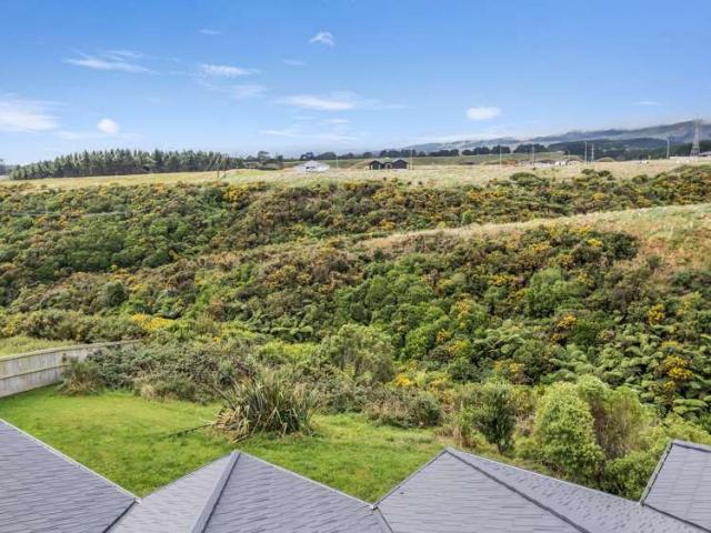 House for sale in Manawatu District