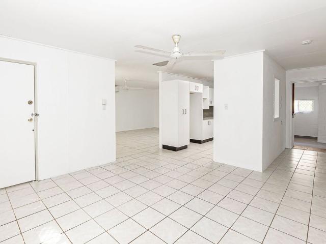 House for rent in Townsville, Queensland