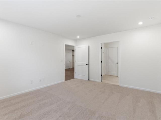 Townhouse for sale in Dawsonville, Georgia