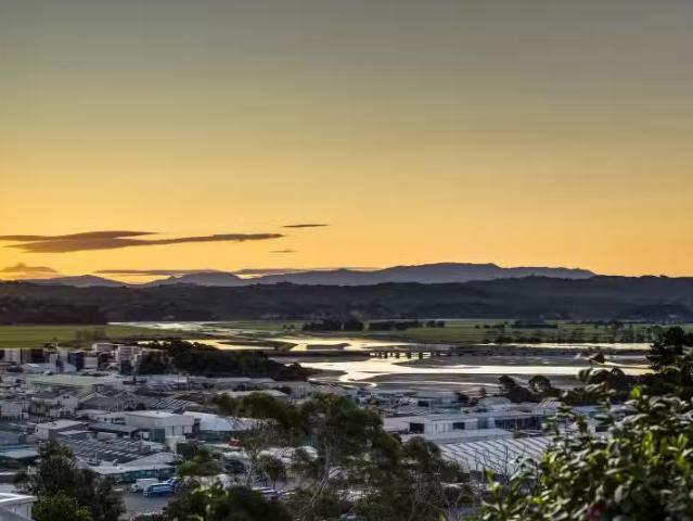 House for sale in Napier