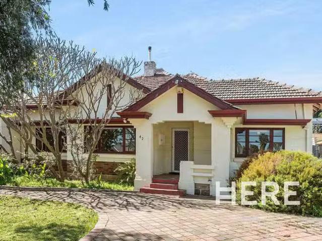 House for rent in Cambridge, Western Australia
