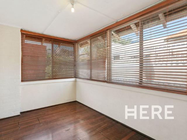 House for rent in Cambridge, Western Australia