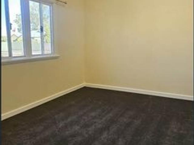 House for rent in Port Pirie South, South Australia