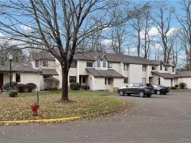 Apartment for rent in Windsor