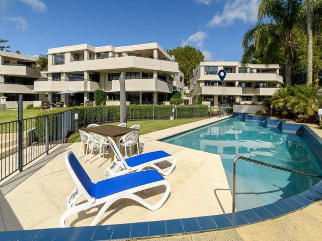 Apartment for sale in Omokoroa, Bay Of Plenty