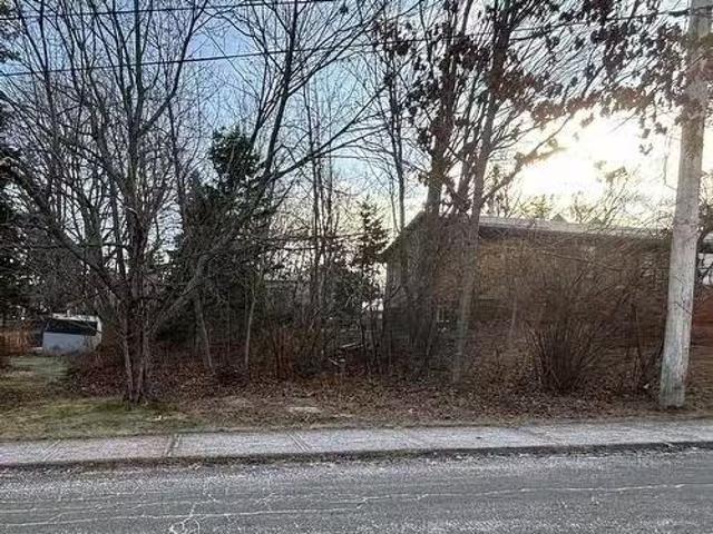 House for sale in Trenton, Nova Scotia