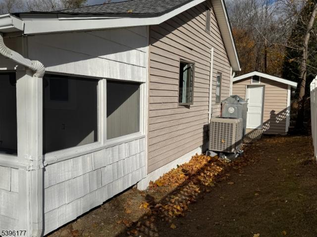 House for sale in Hope, New Jersey