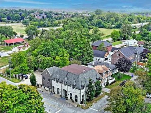 Property for sale in York, Ontario