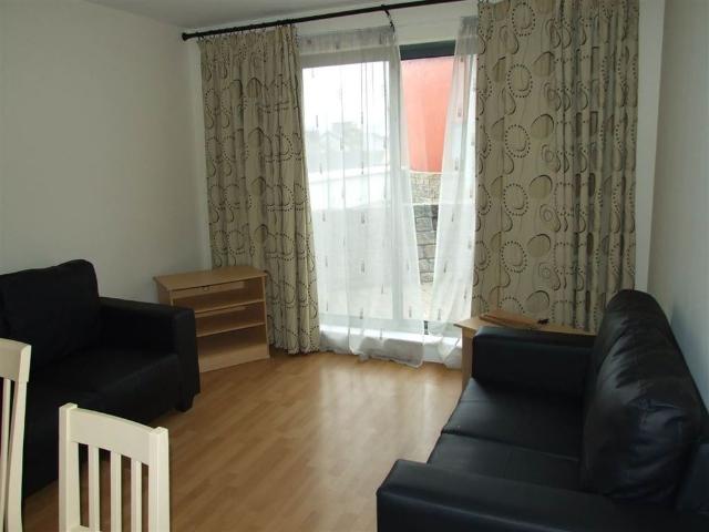 Apartment to rent in Moneygold, Connacht