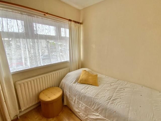 Terraced House for sale in Arklow Terraced House for sale in Arklow