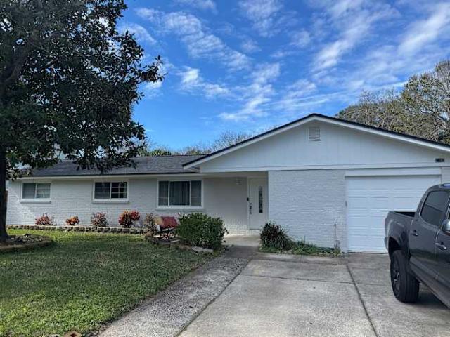 Room for rent in Jacksonville Beach, Florida