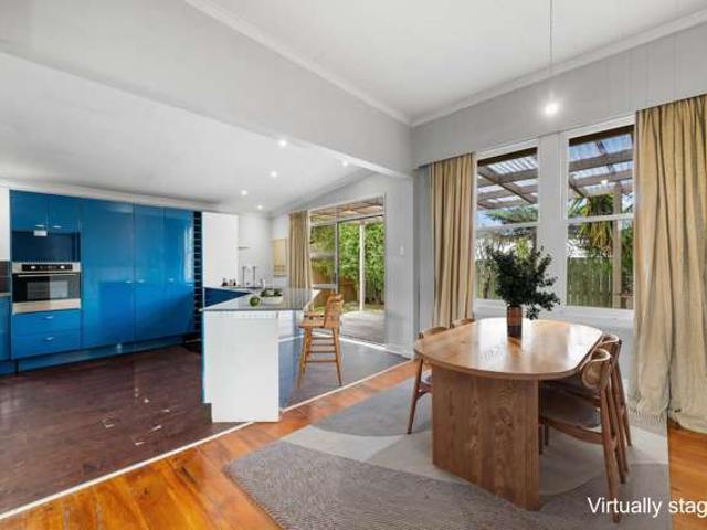 House for sale in Blenheim Central, Marlborough
