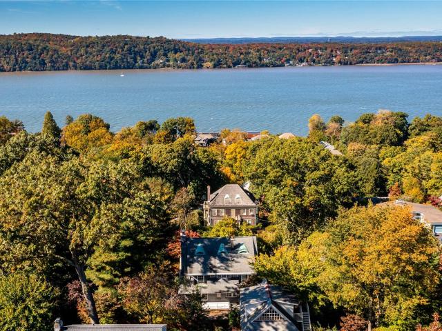House for sale in Village of Dobbs Ferry, Westchester County