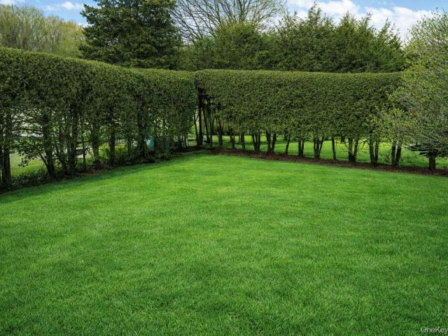 House for sale in Rockland, New York