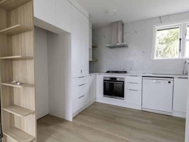 House for rent in Pukekura, Waikato