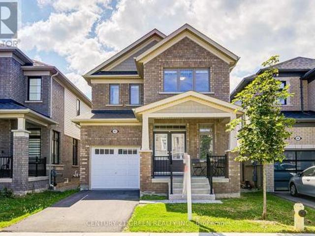 House for sale in Wellington, Ontario