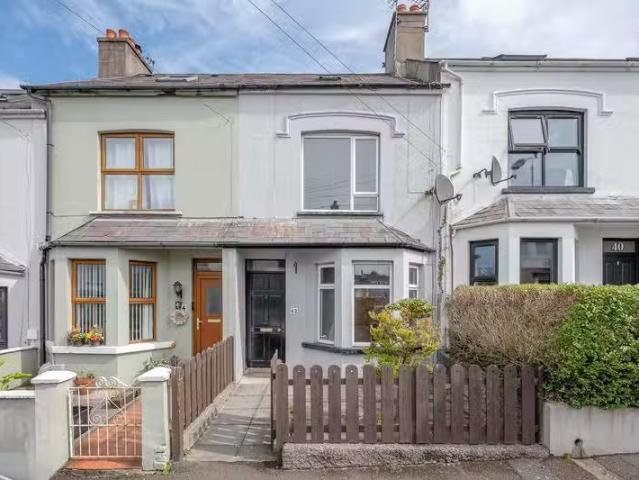 House for sale in Mayo, Connacht