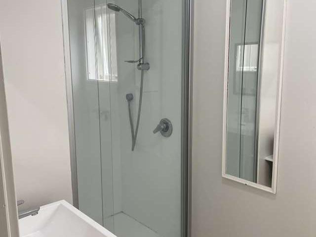 House for rent in Balmoral