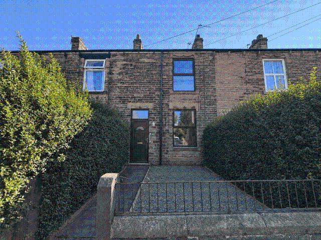 House for rent in Paleside, Wakefield