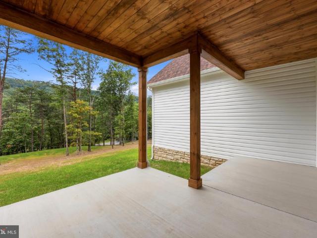 House for sale in Omps, Bath