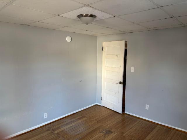 Property for rent in Sanford, Maine