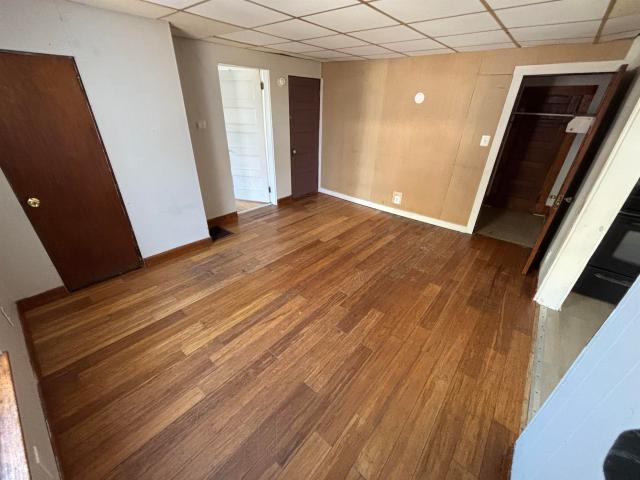 Property for rent in Sanford, Maine