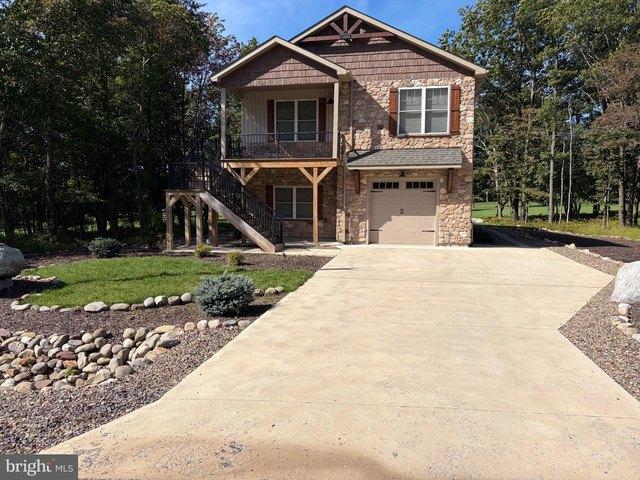 House for sale in Hazle Township, Luzerne County