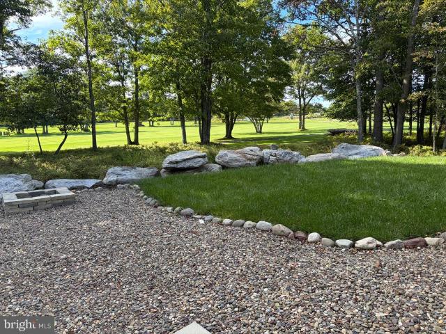 House for sale in Hazle Township, Luzerne County