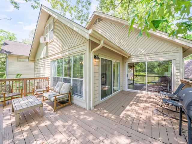 House for sale in Counce