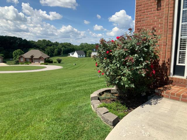 Townhouse for sale in Somerset, Kentucky