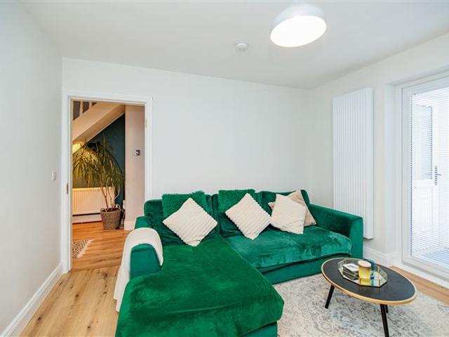 Property for sale in Kilkenny, North Tipperary