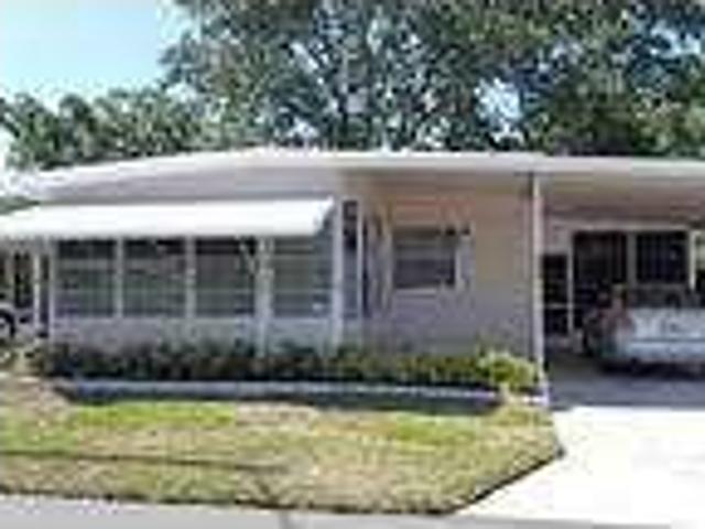 House for rent in Safety Harbor, Pinellas County