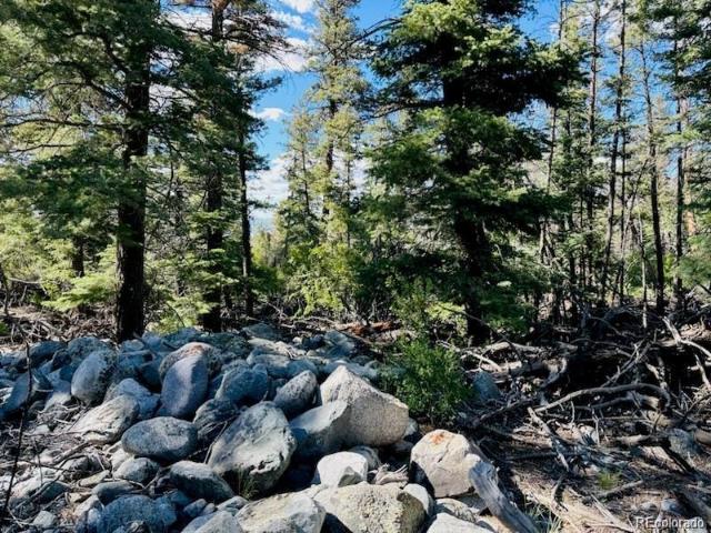Land for sale in Mosca