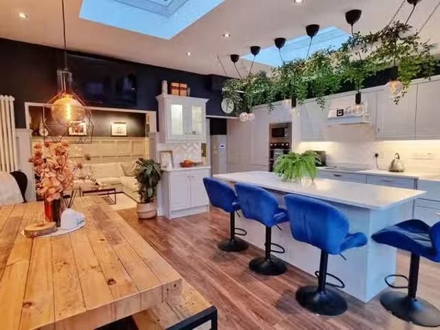 House for sale