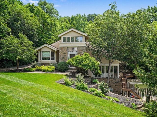 House for sale in Campbell, Kentucky