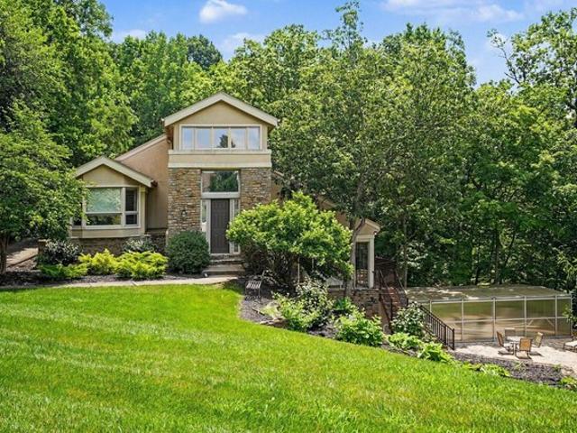 House for sale in Campbell, Kentucky