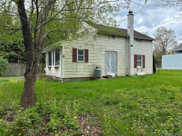 House for sale in Claverack, New York