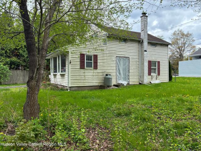 House for sale in Town of Claverack, Columbia County