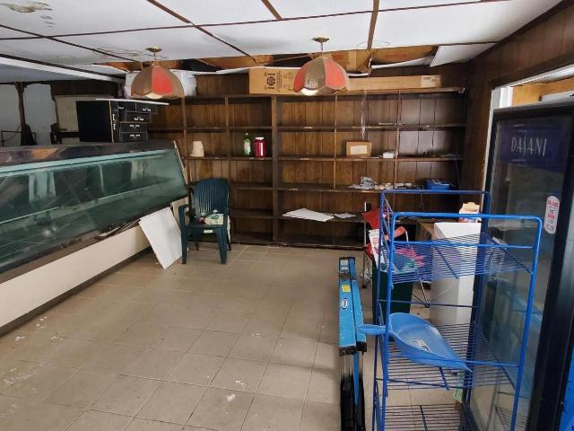 Commercial for sale in Essex, New York