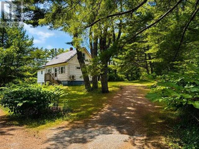 House for sale in Western Shore, Nova Scotia