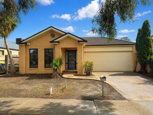 Apartment for rent in Victoria, Gisborne