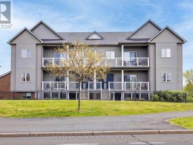 Condo for sale in Mulhurst Bay, Ontario