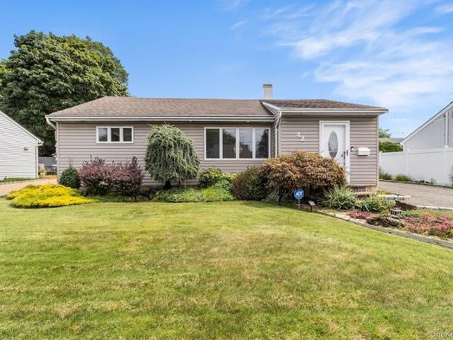 House for sale in Nassau, New York