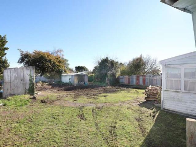 House for sale in Rangitikei District