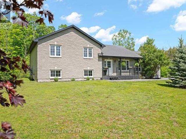 House for sale in North Grenville, Ontario