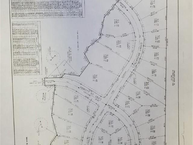 House for sale in Huron, Ohio