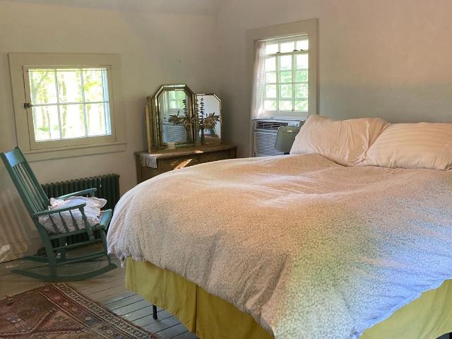 Property for rent in Red Hook, New York