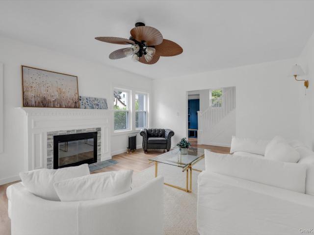 House for sale in Town of Eastchester, Westchester County