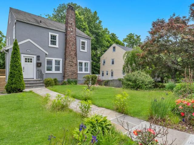 House for sale in Eastchester, New York